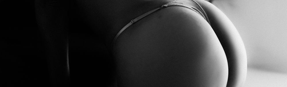 gkitsuney OnlyFans profile picture
