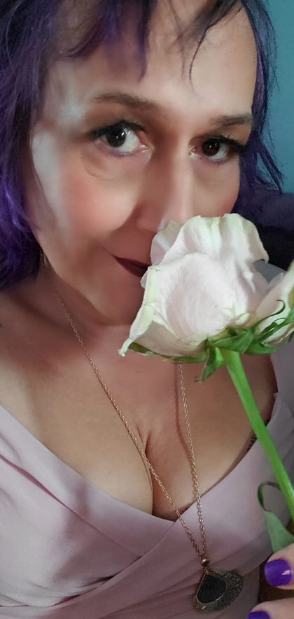 u56863464 OnlyFans picture