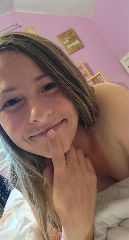 midna_twi OnlyFans picture