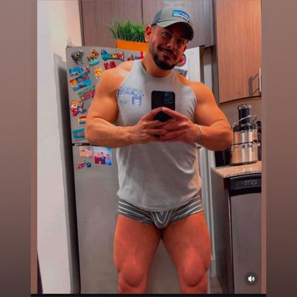 laortiz1985 OnlyFans picture
