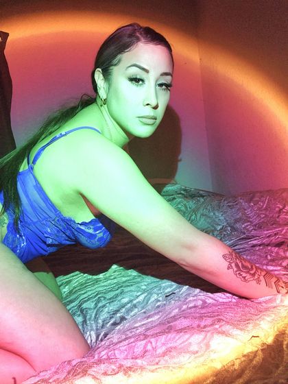 preciosa_chula OnlyFans picture