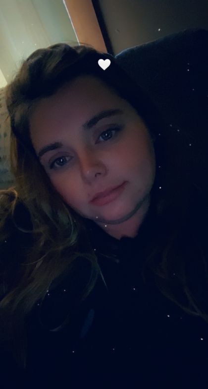 hotwifey13 OnlyFans picture
