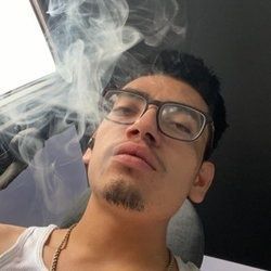 grimy2x OnlyFans picture