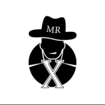 mr.fray OnlyFans picture