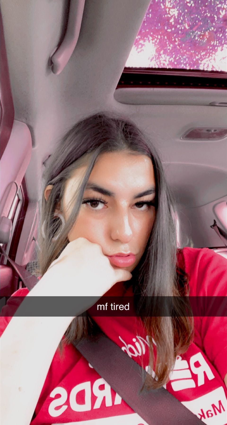 angelx231 OnlyFans profile picture