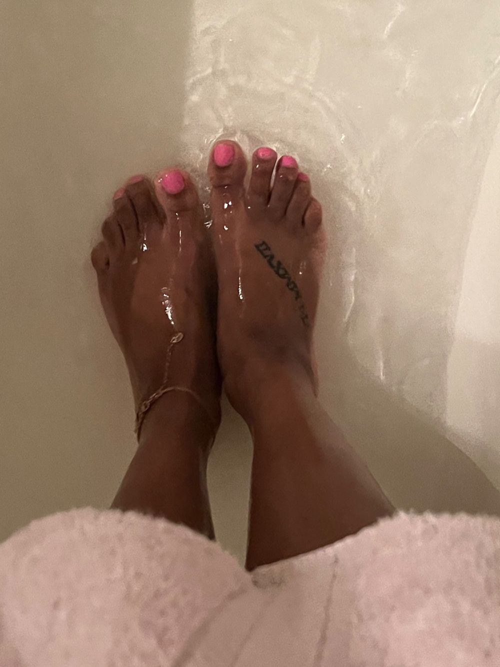 asia8696 OnlyFans profile picture