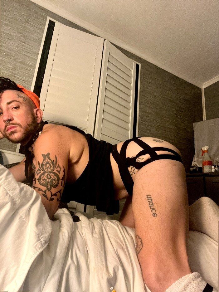 princeestxxx OnlyFans profile picture