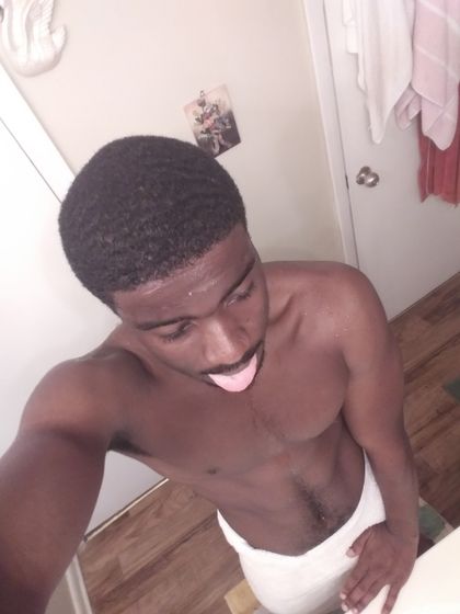 yorel_d OnlyFans picture