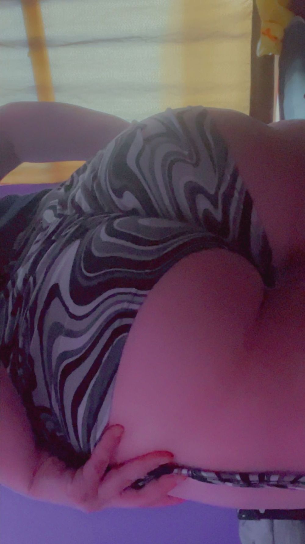 mamiilove04 OnlyFans profile picture