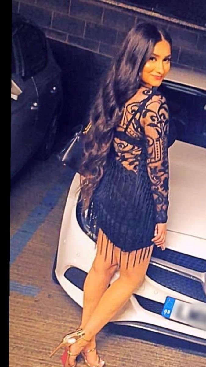 sissi996 OnlyFans profile picture
