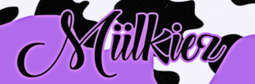 miilkiez OnlyFans profile picture