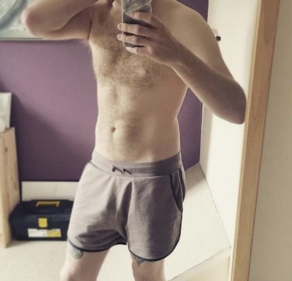 mackenziemarshal OnlyFans picture
