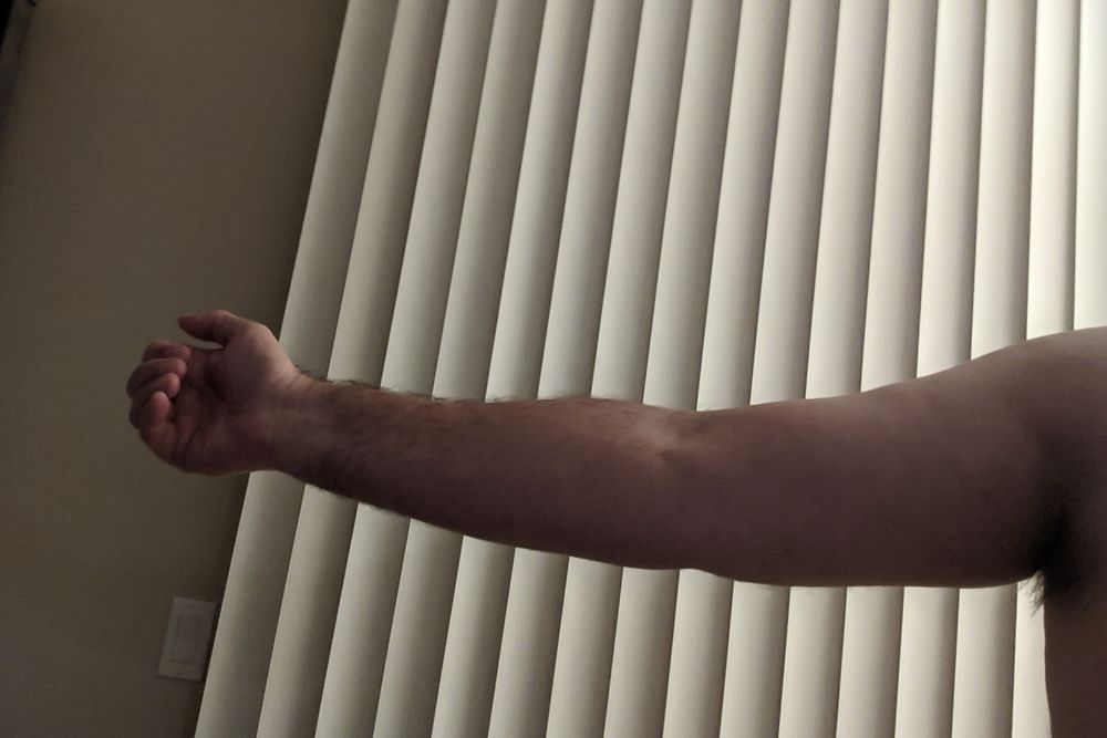 cancelmydadbod OnlyFans profile picture