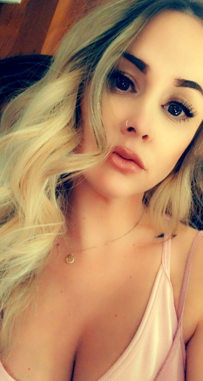 zoeyyalexandraa OnlyFans profile picture