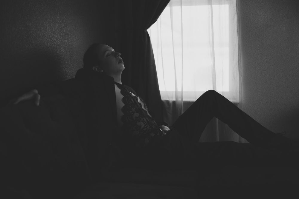 femmej98 OnlyFans profile picture