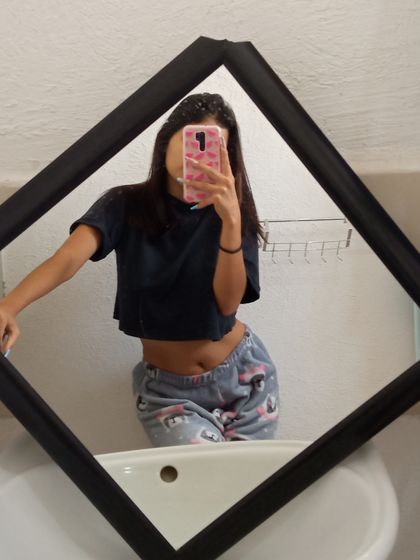 abii_10 OnlyFans picture