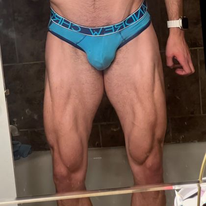 alegs1313 OnlyFans picture