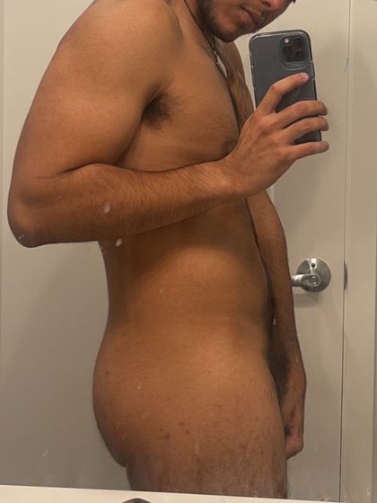 twunkfun OnlyFans picture