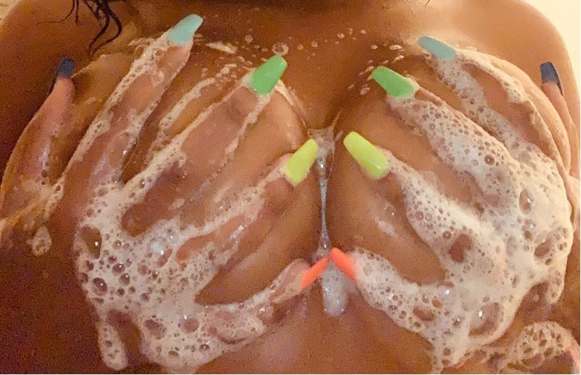 peaches.creamx OnlyFans profile picture