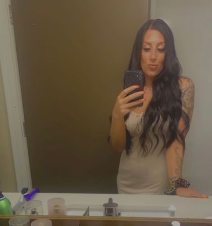 smalltowngirl233 OnlyFans picture