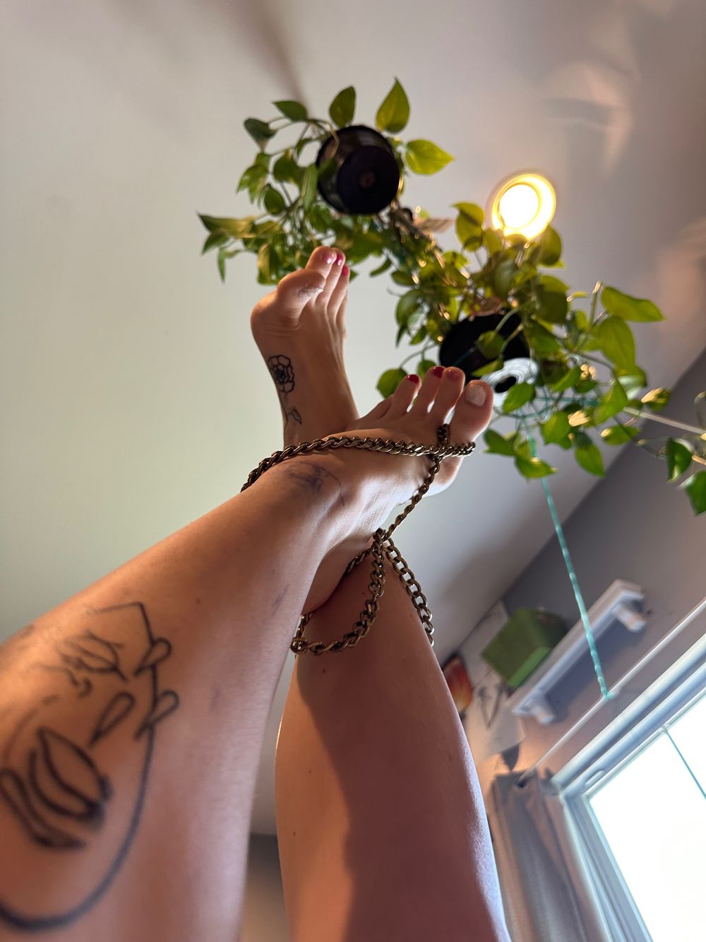 xfreakyfruitxxo OnlyFans profile picture