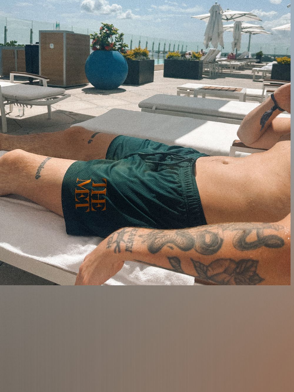 aeriessteele OnlyFans profile picture