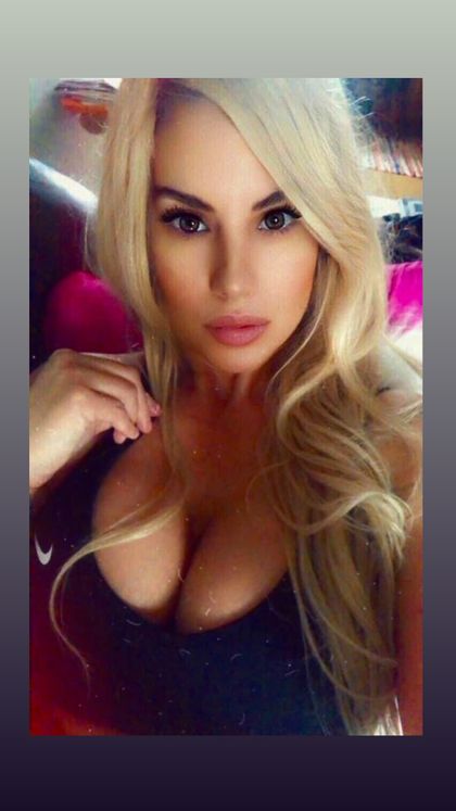 u105384556 OnlyFans picture