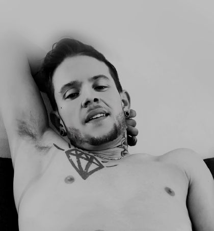 jayb651 OnlyFans picture