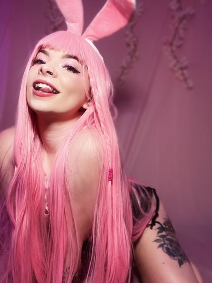 dayrenee OnlyFans picture