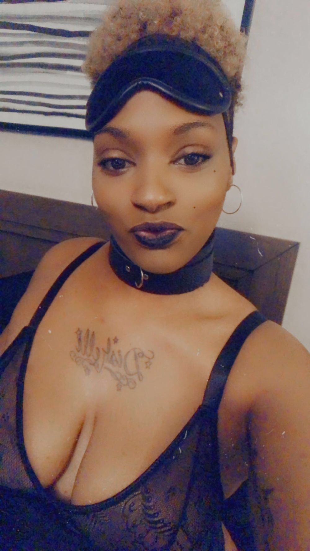 u38008051 OnlyFans profile picture