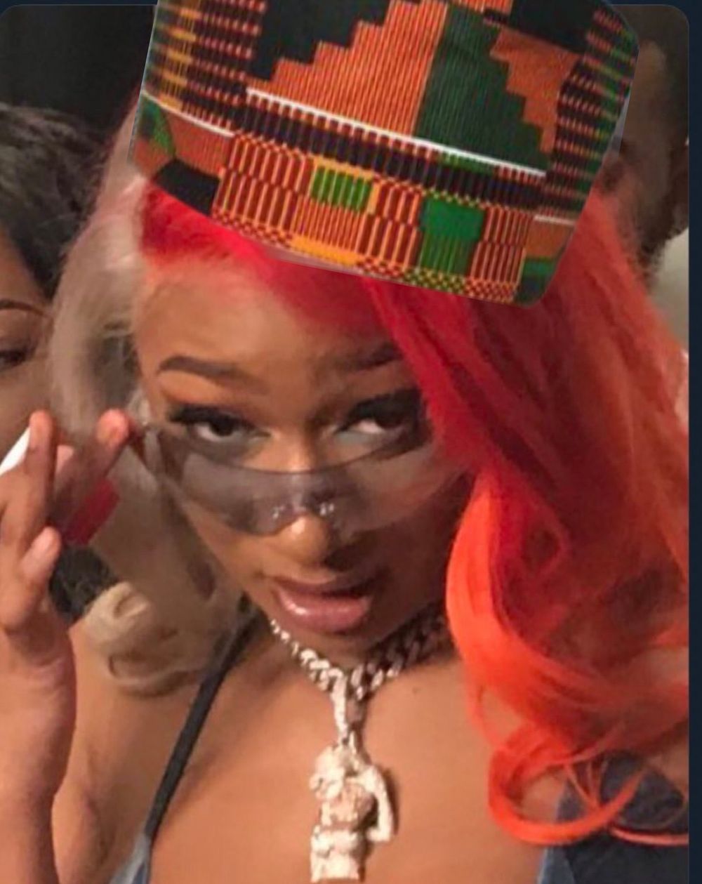 simply_mariamonea OnlyFans profile picture