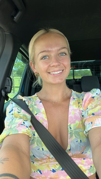 Best Lauren OnlyFans Accounts FansMetrics