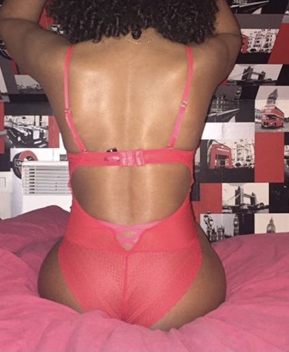 u145614975 OnlyFans picture