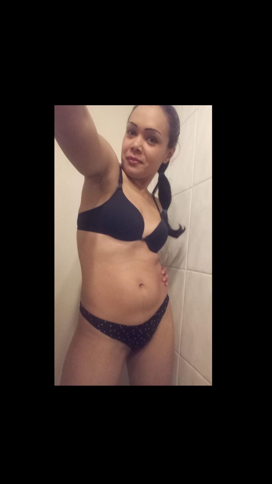 u217550991 OnlyFans profile picture