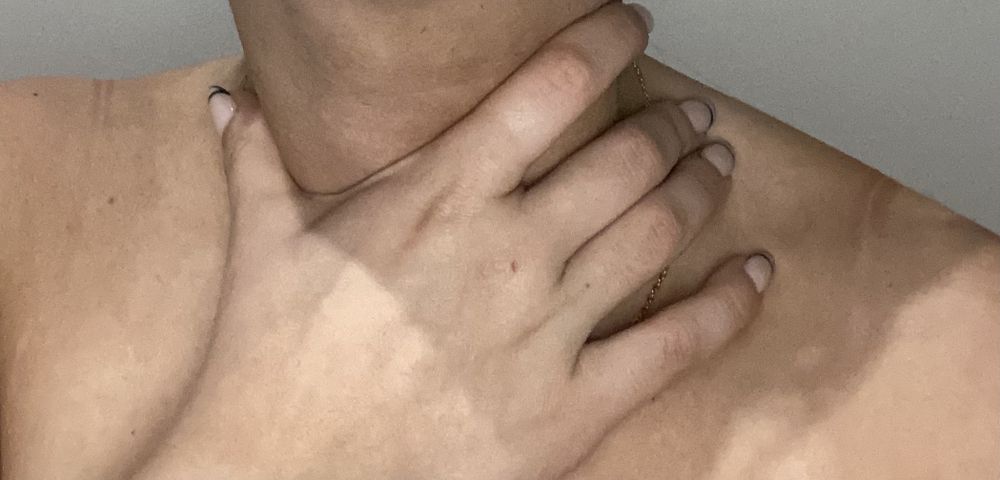 candacelove69 OnlyFans profile picture