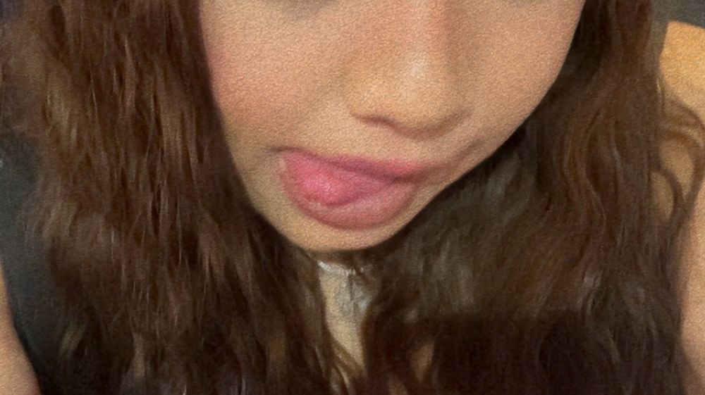 firstclassloser OnlyFans profile picture