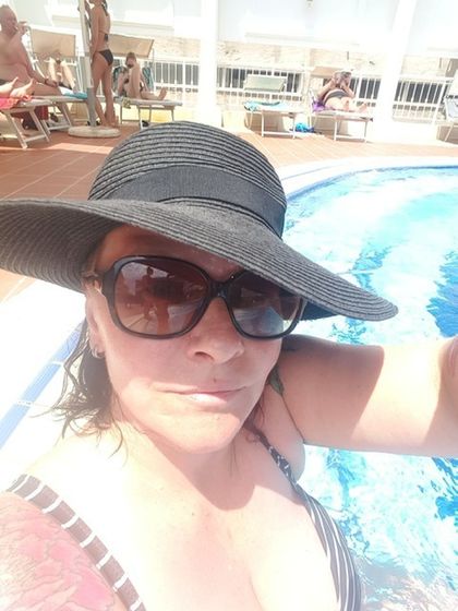 u211513685 OnlyFans picture