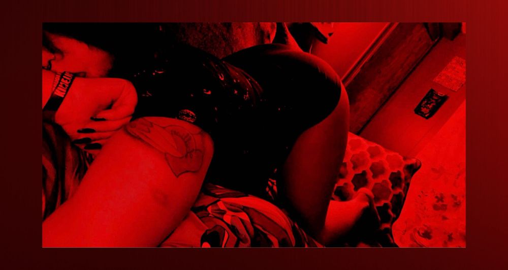 bakedpotato_666 OnlyFans profile picture