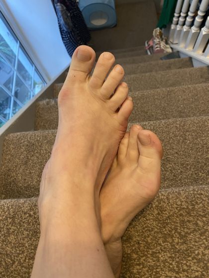 u179711359 OnlyFans picture