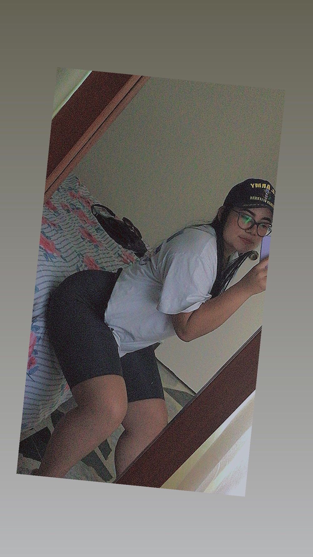 sarita-fun OnlyFans profile picture