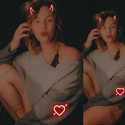 n0cturnalnrdx OnlyFans picture