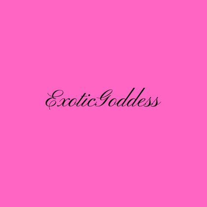exoticgoddess111 OnlyFans picture