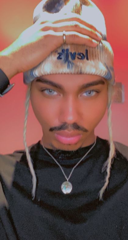 supathroat OnlyFans picture