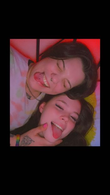 millieandbillie OnlyFans profile picture