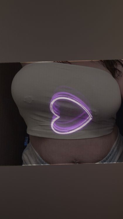 xxstarxxx OnlyFans picture