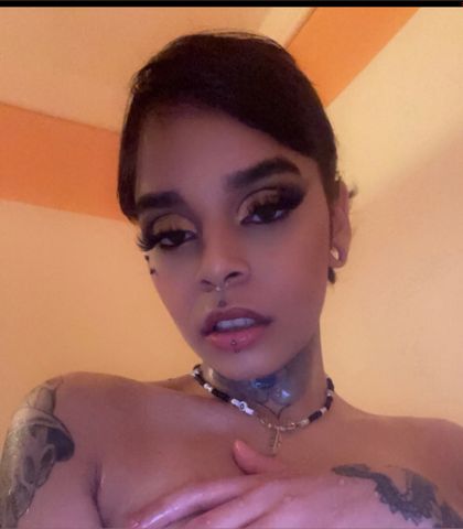 ravengonewild OnlyFans picture