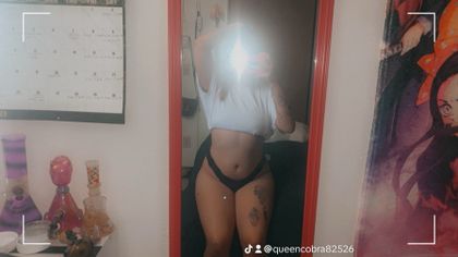 naughtyprincess819 OnlyFans picture