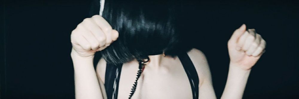 s2x6974892 OnlyFans profile picture