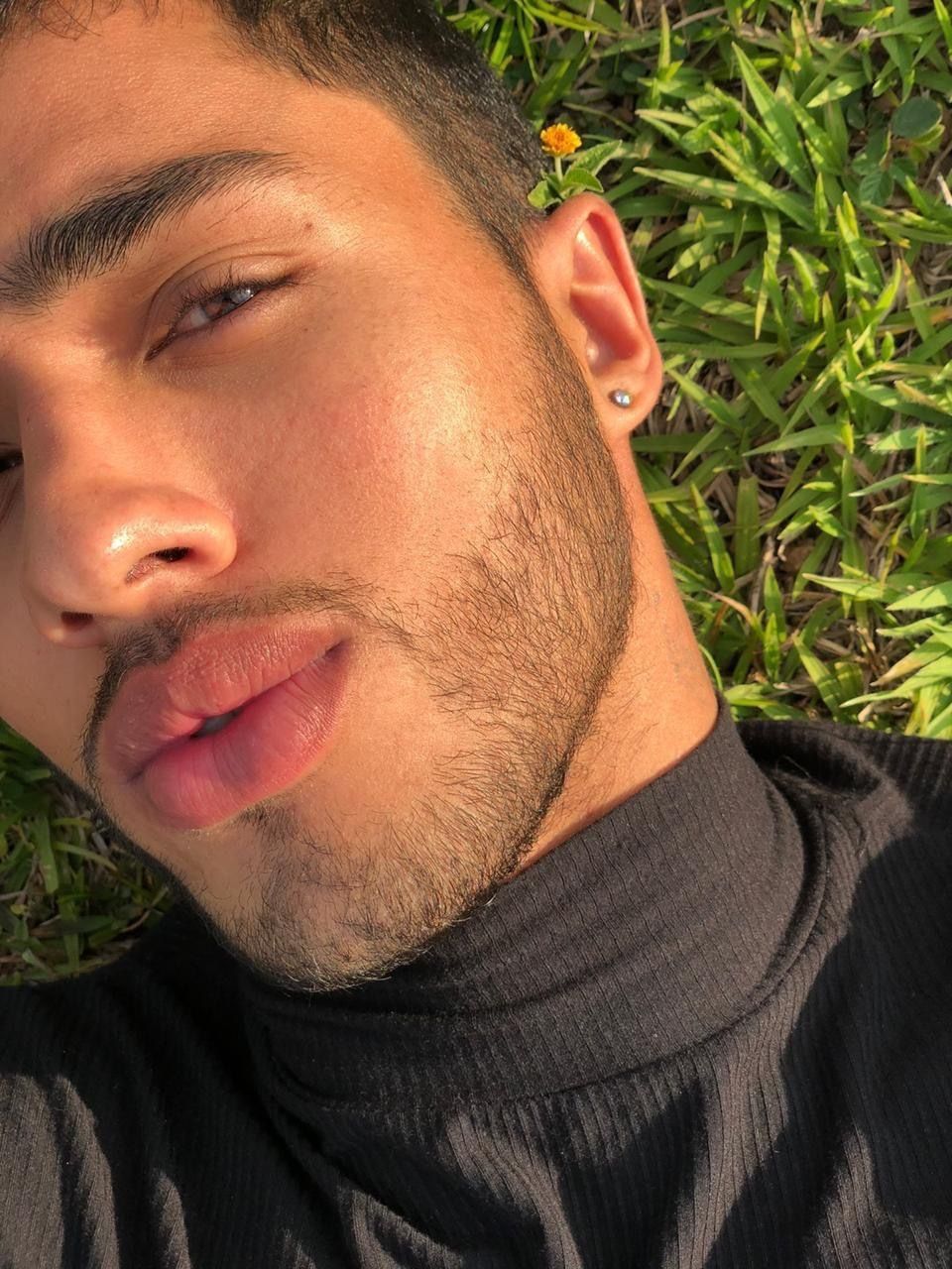 crissarria OnlyFans profile picture
