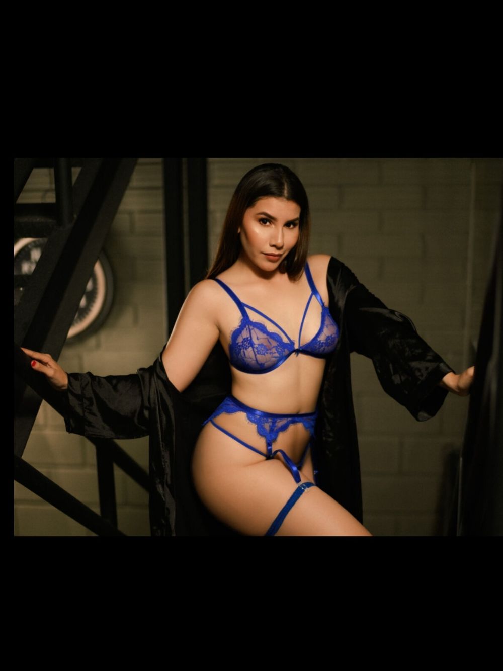 ela_8 OnlyFans profile picture